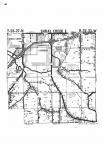 Map Image 003, Newton County 1977